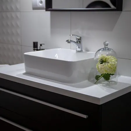 Zloty I Morski - Kolobrzeg, Budzistowo