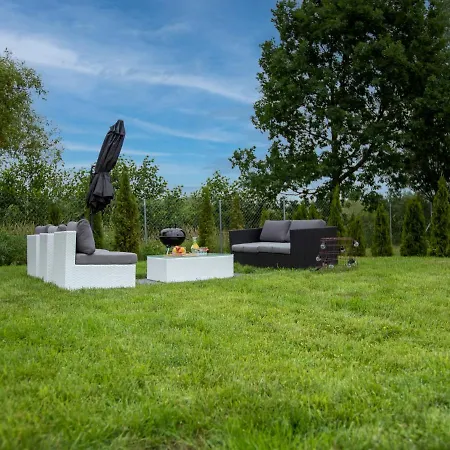 Zloty I Morski - Kolobrzeg, * Budzistowo