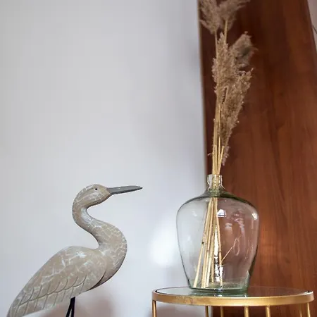 Appartamento Zloty I Morski - Kolobrzeg,