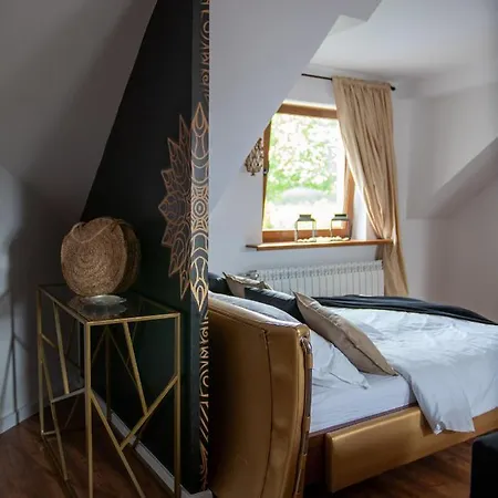 Zloty I Morski - Kolobrzeg, *