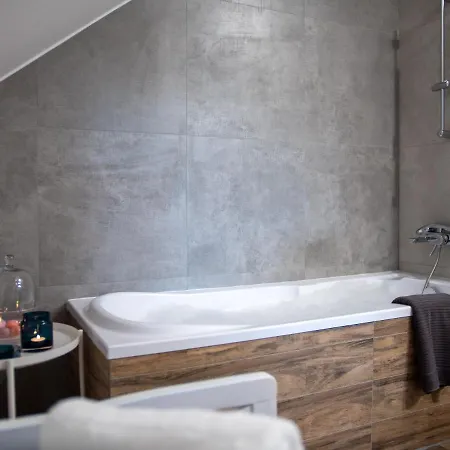 Zloty I Morski - Kolobrzeg, * Budzistowo