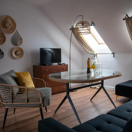 Zloty I Morski - Kolobrzeg, * Budzistowo