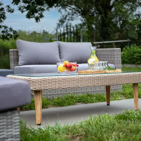 Appartamento Zloty I Morski - Kolobrzeg, *